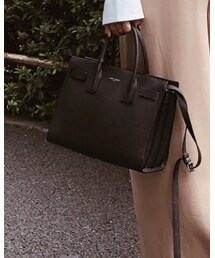 Saint Laurent | バッグ