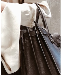 Saint Laurent | バッグ