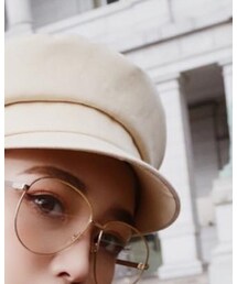 GUCCI | ファッション雑貨