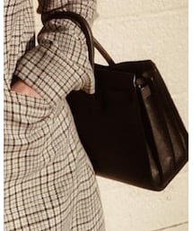 Saint Laurent | バッグ