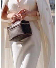 LOUIS VUITTON | バッグ