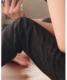 eimy istoire | パンツ