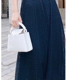 LOUIS VUITTON | バッグ