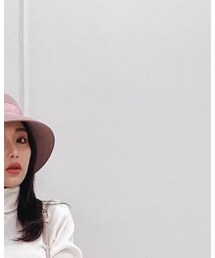 eimy istoire | ハット