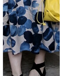 HEART MARKET | スカート