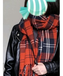 ｎ’Or | ジャケット/アウター