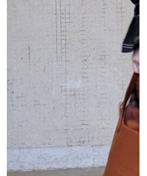 BAGTAN BY KUMATAN | バッグ