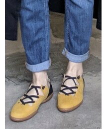 Hush Puppies | シューズ