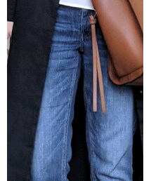 AMERICAN EAGLE OUTFITTERS | デニムパンツ