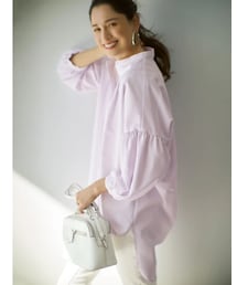 so close, | シャツ/ブラウス