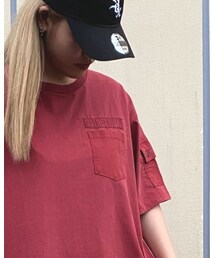 AVIREX | Tシャツ/カットソー