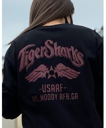 AVIREX | Tシャツ/カットソー