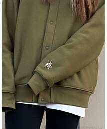 AVIREX | ジャケット/アウター