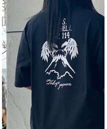 AVIREX | Tシャツ/カットソー