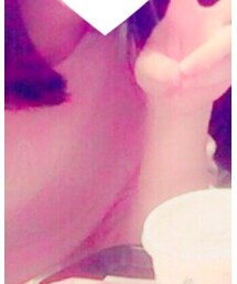 earth music&ecology | スウェット