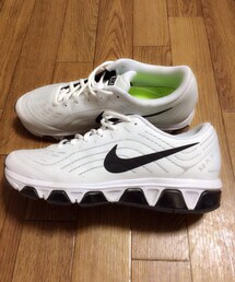 NIKE | NIKE AIR MAX TAILWIND 6(スニーカー)