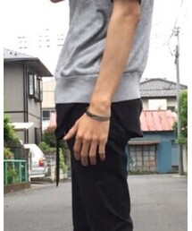 NIKE | ブレスレット