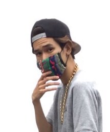 Sanctuary | その他