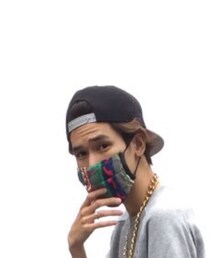 NEW ERA | キャップ