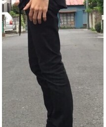 GU | その他パンツ