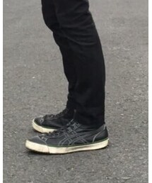 Onitsuka Tiger | スニーカー