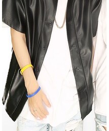 CITY LAB | Tシャツ/カットソー