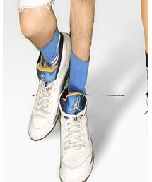 AIR JORDAN | スニーカー