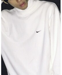 NIKE | スウェット