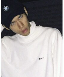 UNIQLO | その他トップス