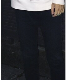 GU | その他パンツ