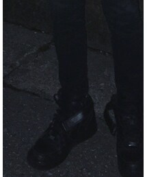 NIKE | スニーカー