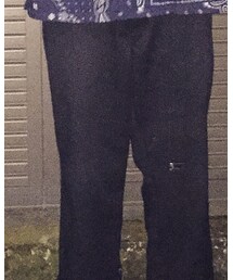 Dickies | チノパンツ