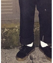 VANS | スニーカー