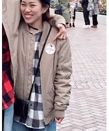 WEGO | その他アウター