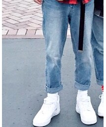 NIKE | スニーカー