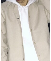 WEGO | スウェット