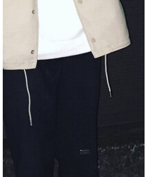 Dickies | チノパンツ