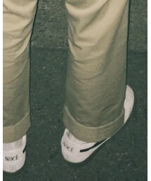 NIKE | スニーカー