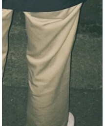 Dickies | チノパンツ