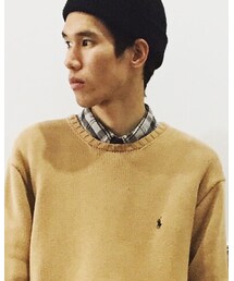 used | シャツ/ブラウス