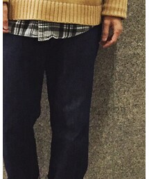 Levi's | デニムパンツ