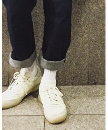 Reebok | スニーカー