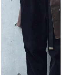 Calvin Klein | その他パンツ