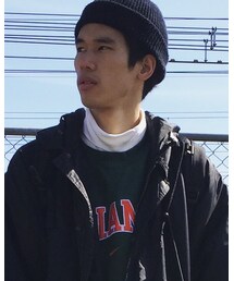 UNIQLO | Tシャツ/カットソー