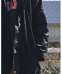 NIKE | その他アウター