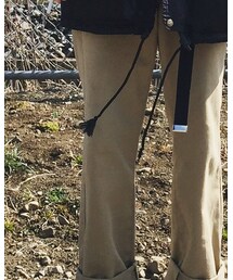 Dickies | チノパンツ