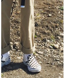 VANS | スニーカー