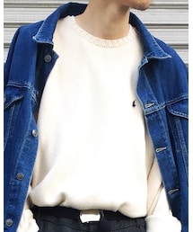 POLO RALPH LAUREN | ニット/セーター