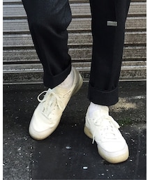 Reebok | スニーカー