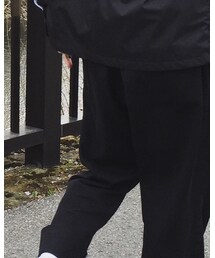 Dickies | チノパンツ